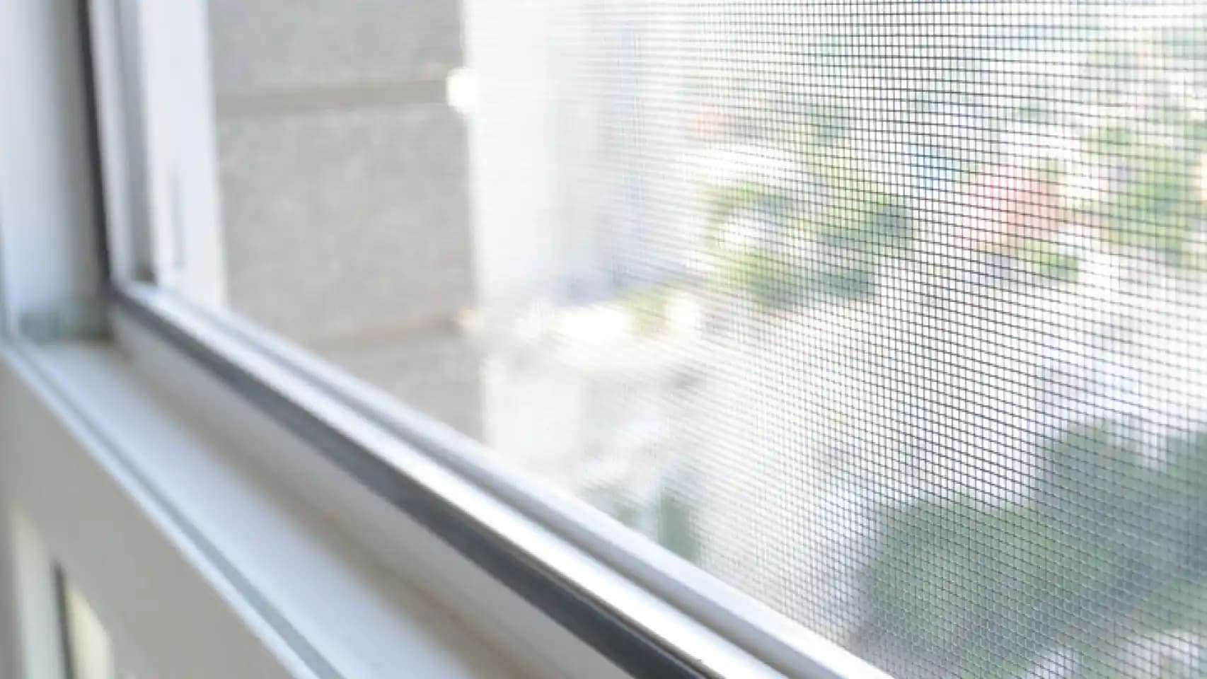 asesoria-malla-mosquitera