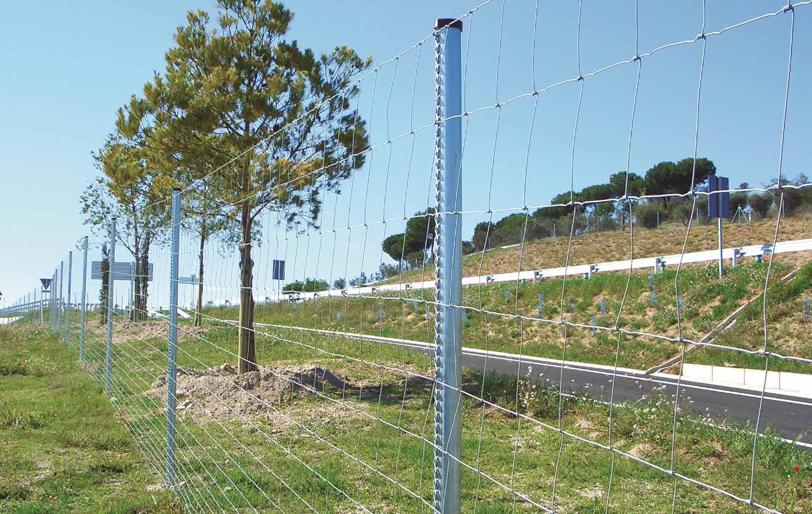 asesoria-tensar-malla-ganadera