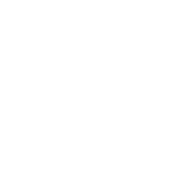 logo-ultralam-color