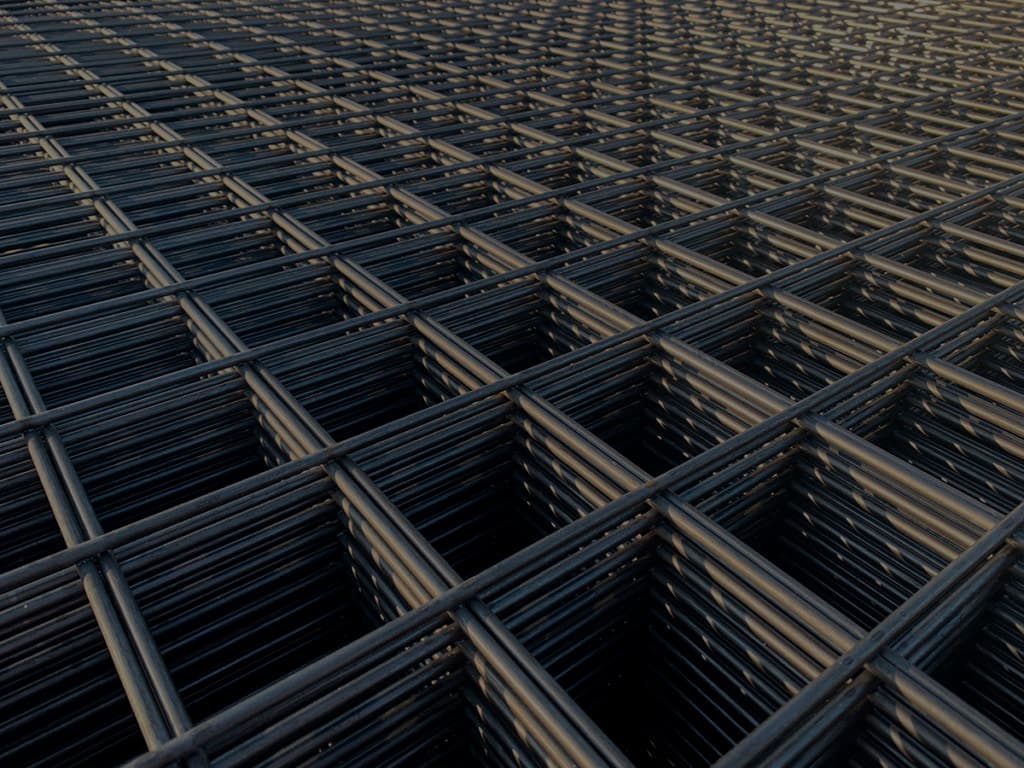 panel-de-malla-electrosoldada